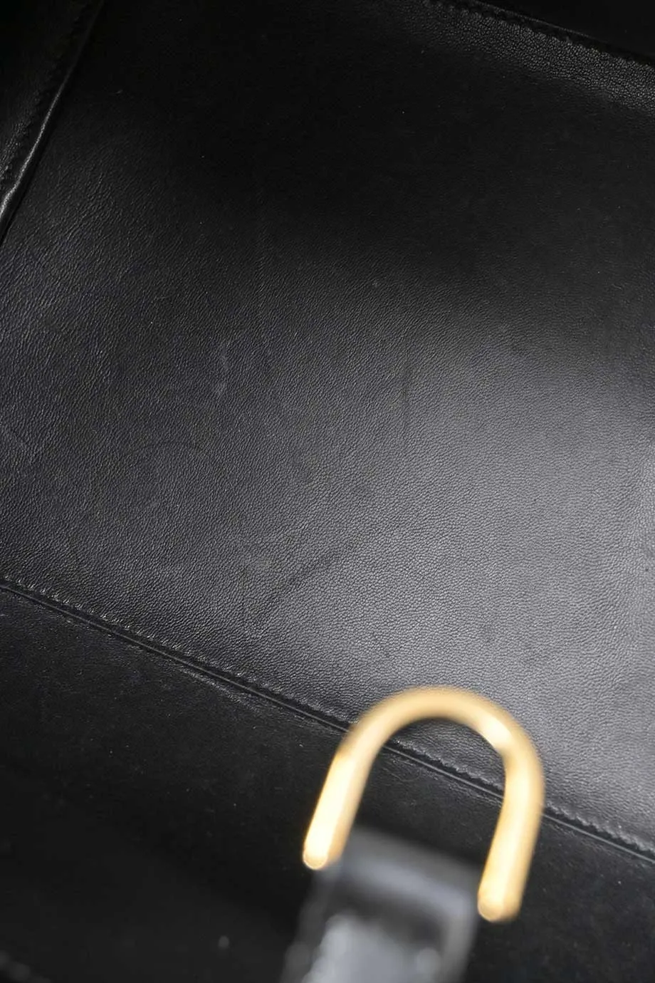[WB6949] Salvatore Ferragamo | Shoulder Bag