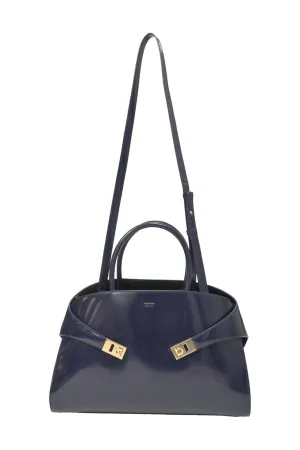 [WB6949] Salvatore Ferragamo | Shoulder Bag