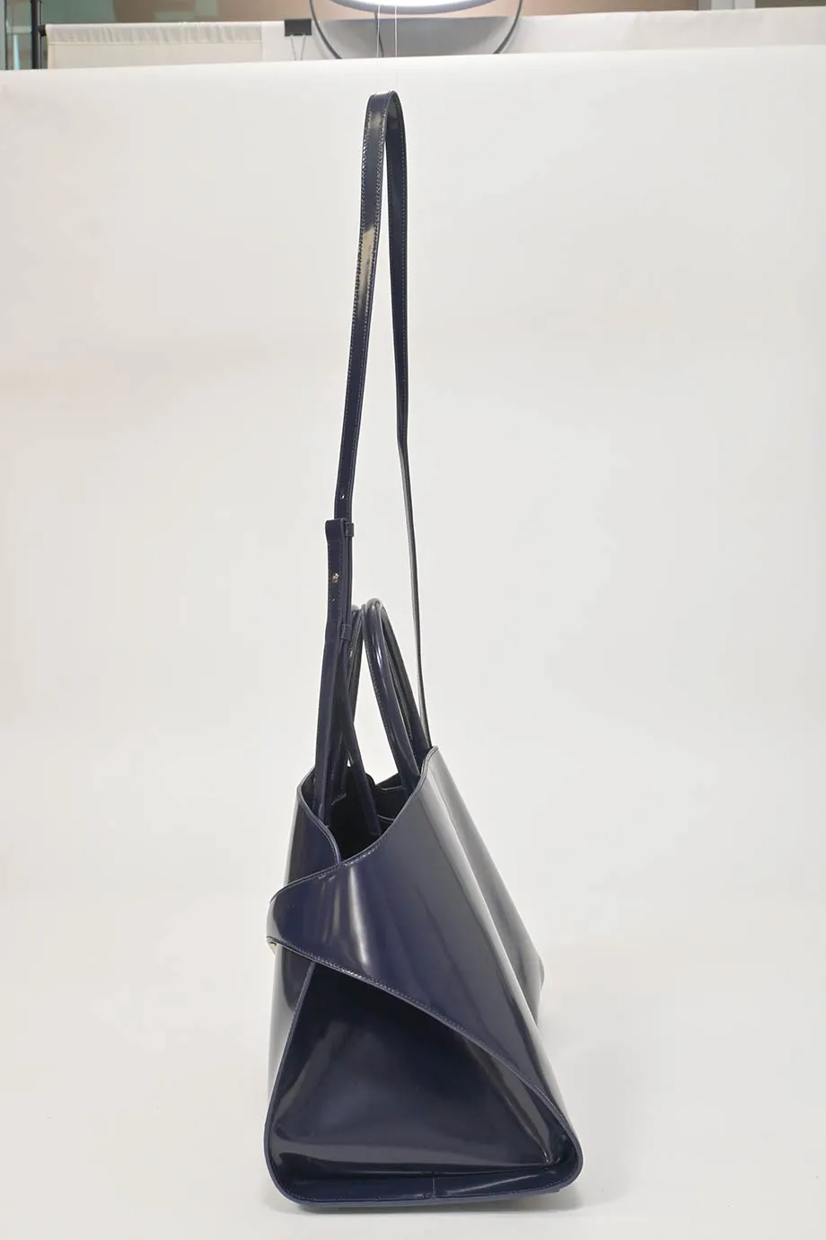 [WB6949] Salvatore Ferragamo | Shoulder Bag