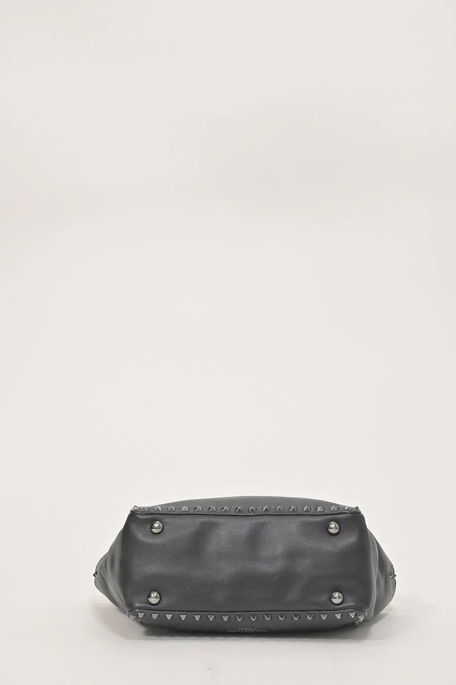 [WB7080] Valentino Garavani | Tote Bag