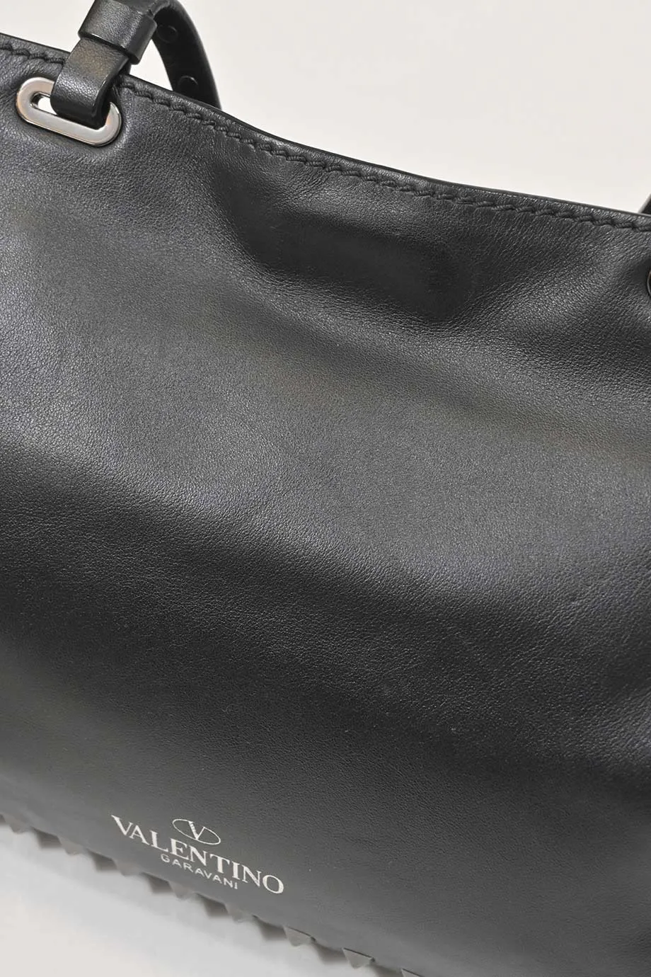 [WB7080] Valentino Garavani | Tote Bag