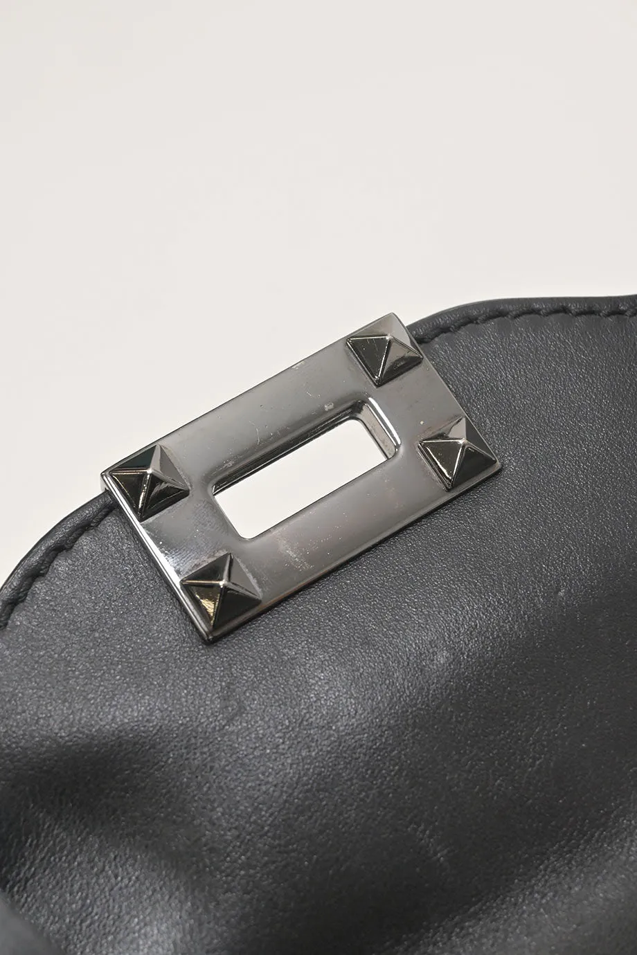 [WB7080] Valentino Garavani | Tote Bag