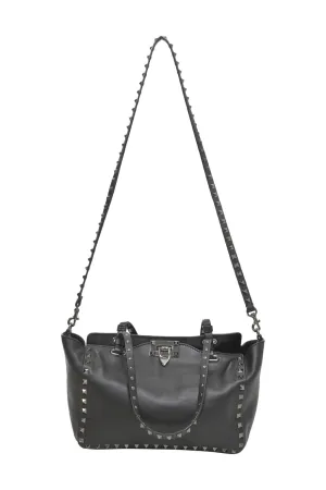 [WB7080] Valentino Garavani | Tote Bag