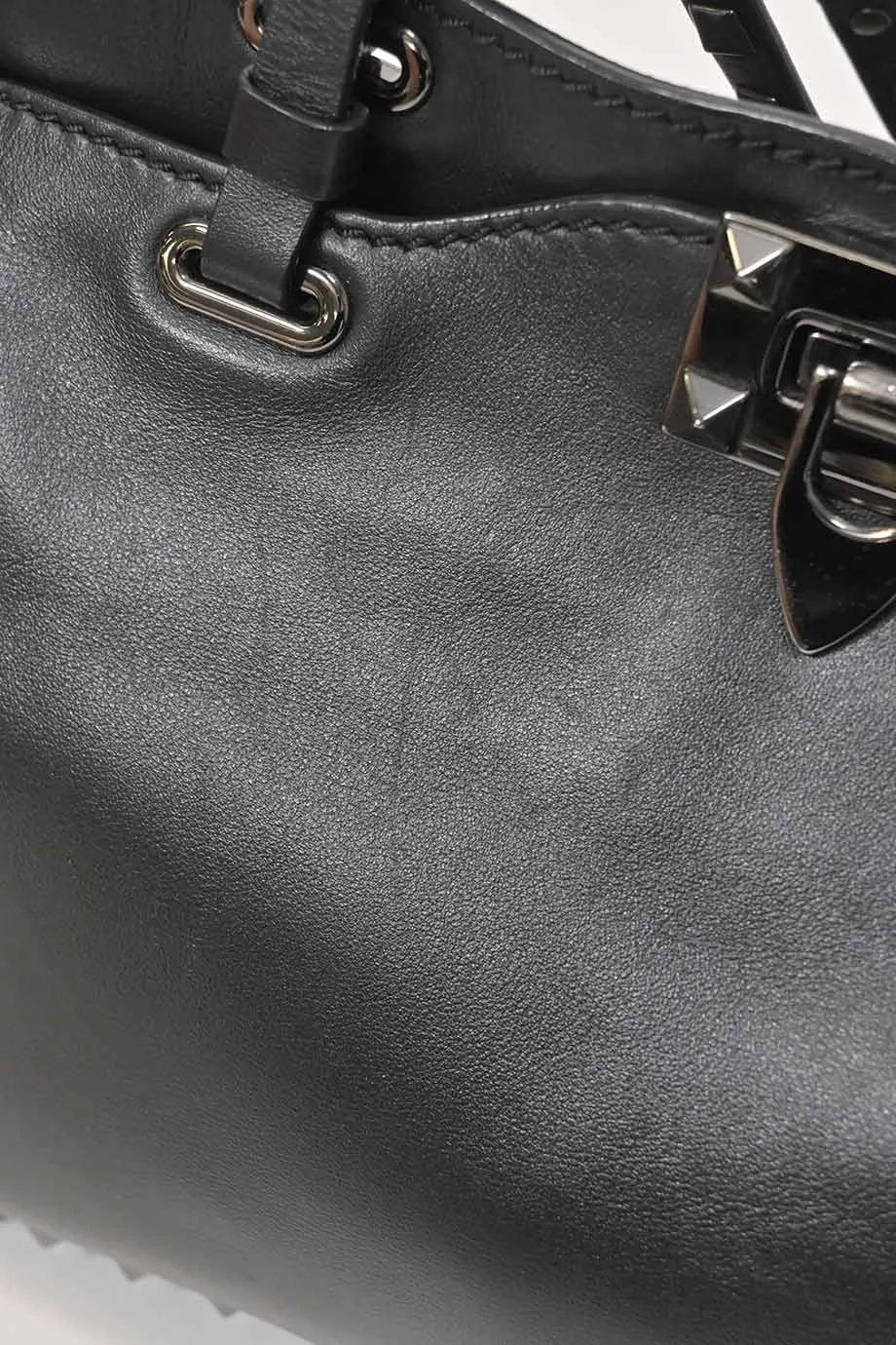 [WB7080] Valentino Garavani | Tote Bag