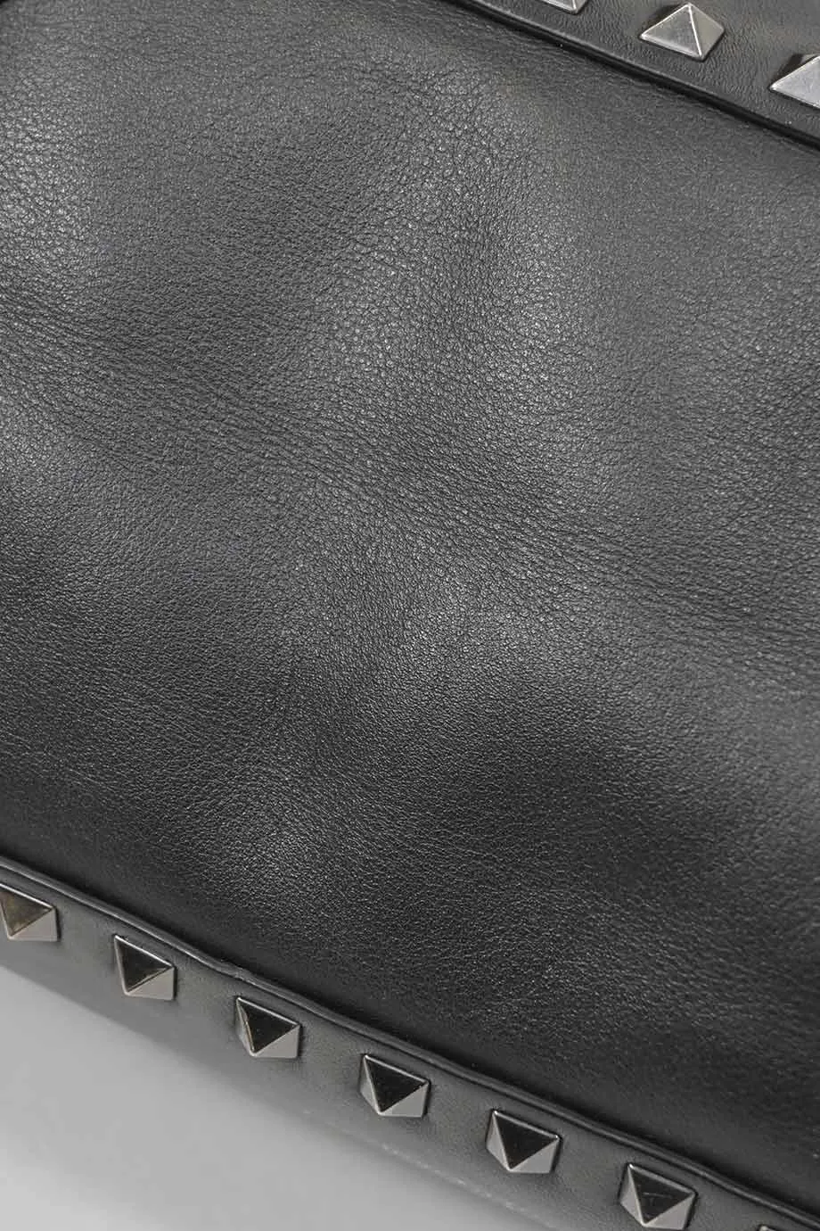 [WB7080] Valentino Garavani | Tote Bag