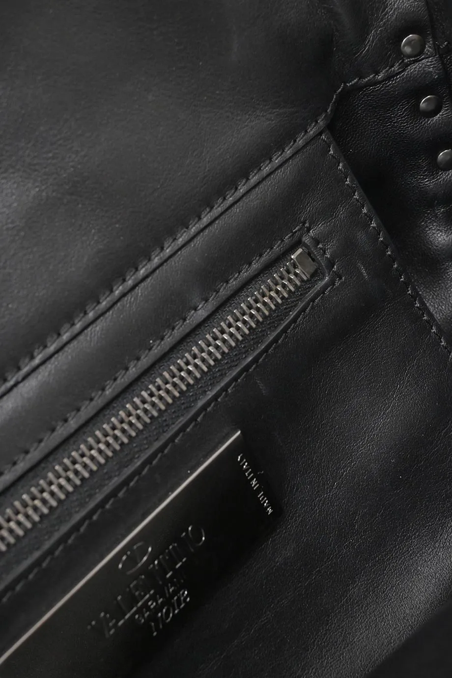 [WB7080] Valentino Garavani | Tote Bag