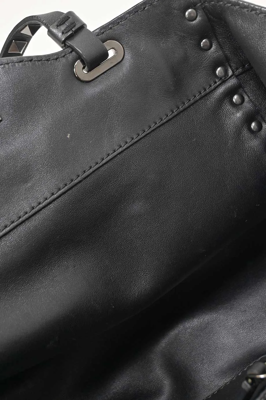 [WB7080] Valentino Garavani | Tote Bag