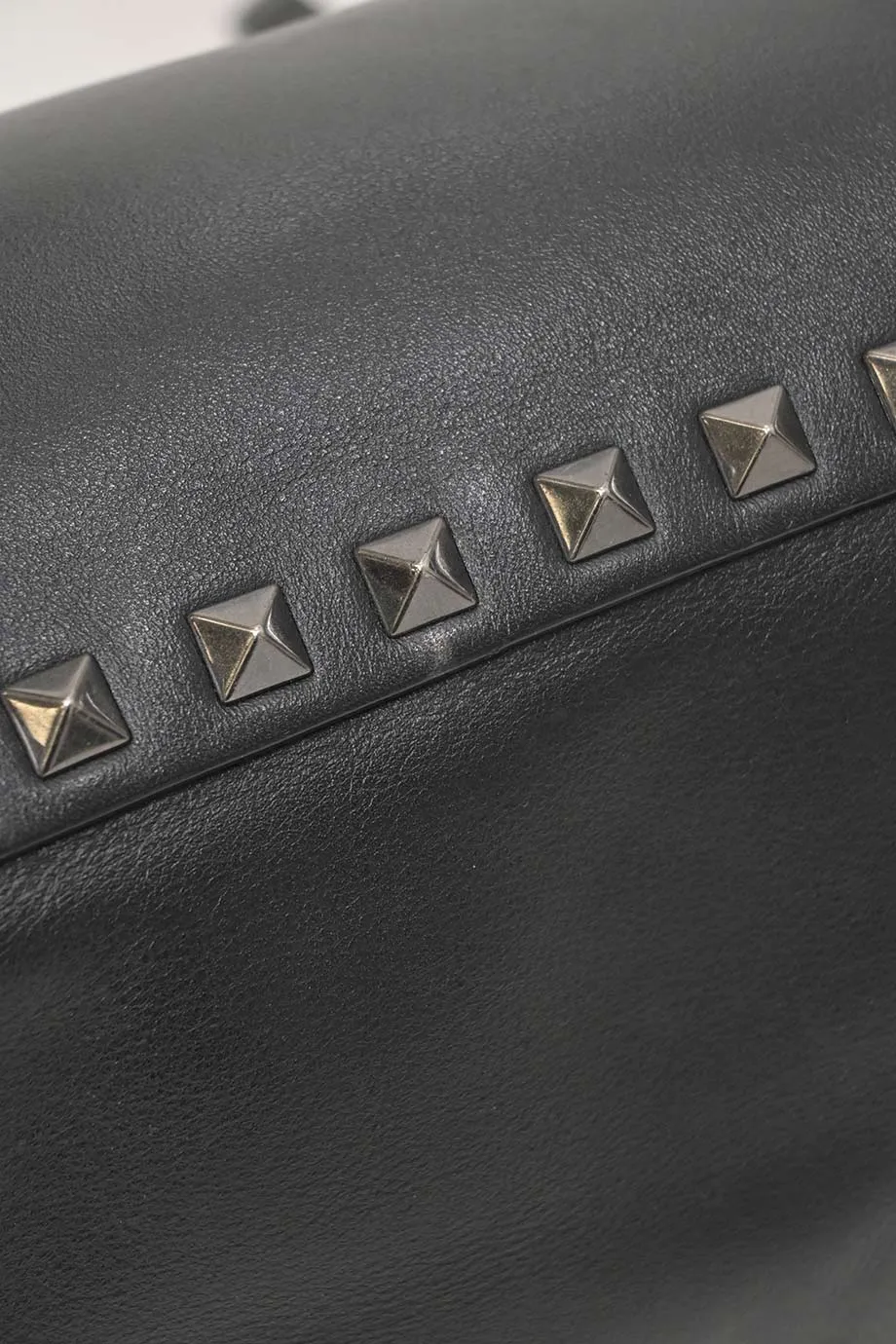 [WB7080] Valentino Garavani | Tote Bag