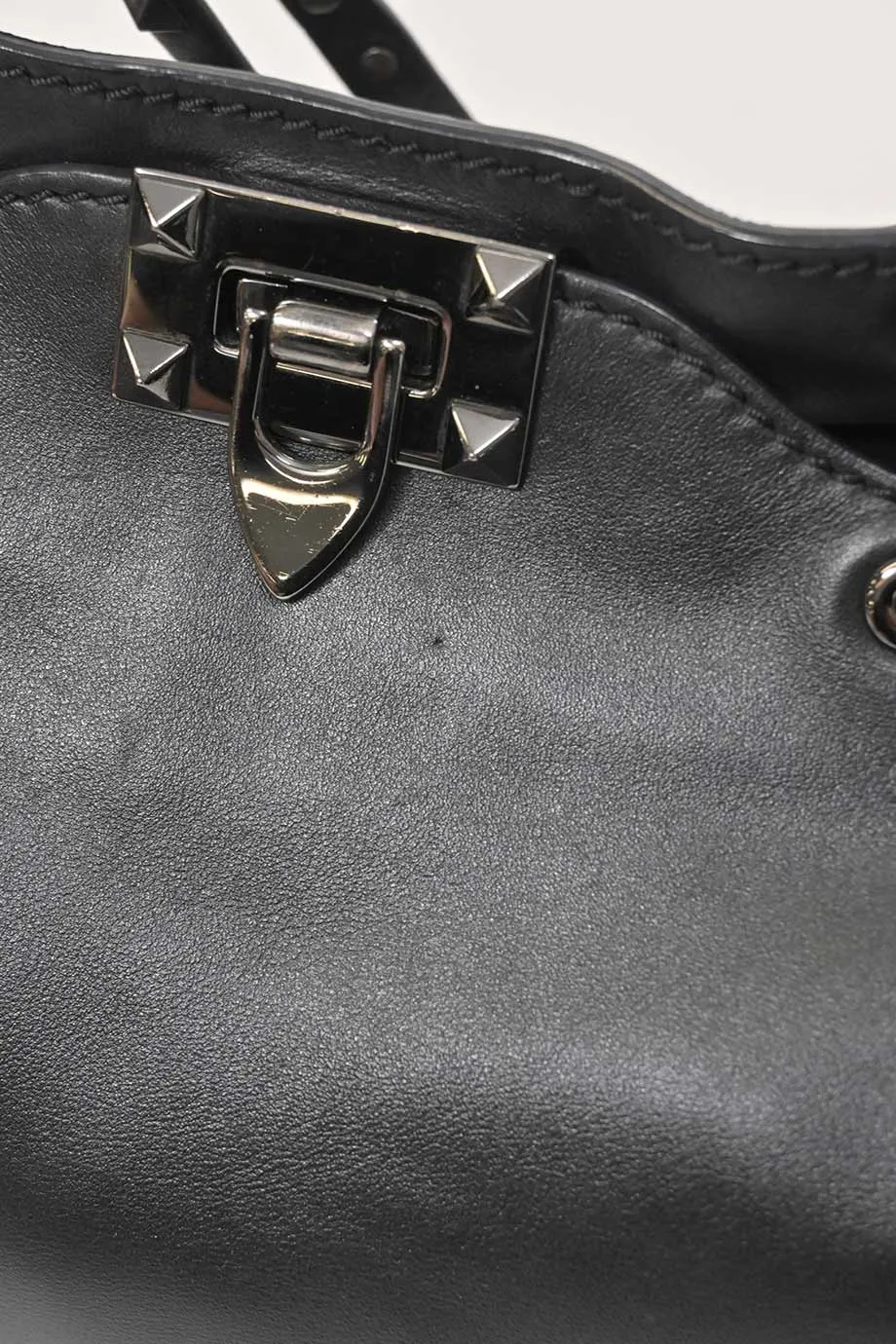 [WB7080] Valentino Garavani | Tote Bag
