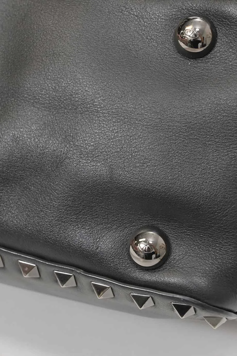[WB7080] Valentino Garavani | Tote Bag