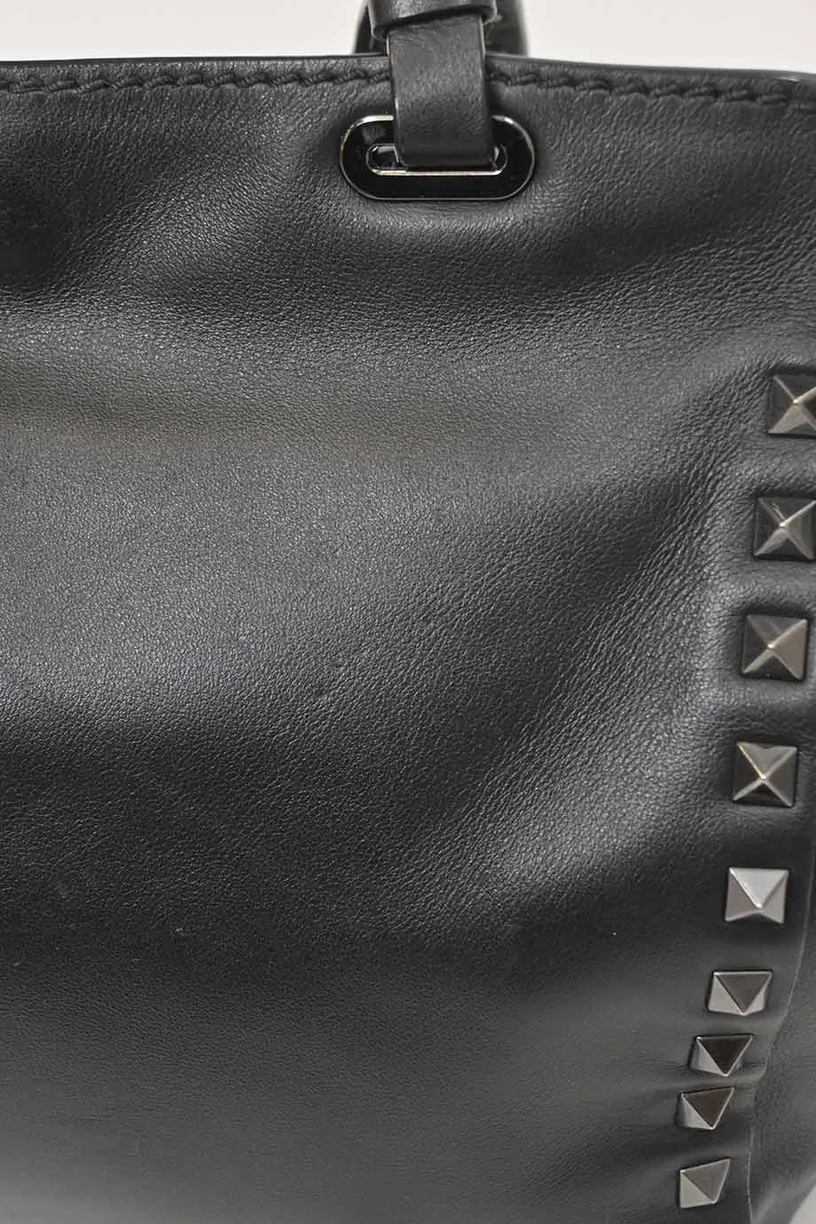 [WB7080] Valentino Garavani | Tote Bag