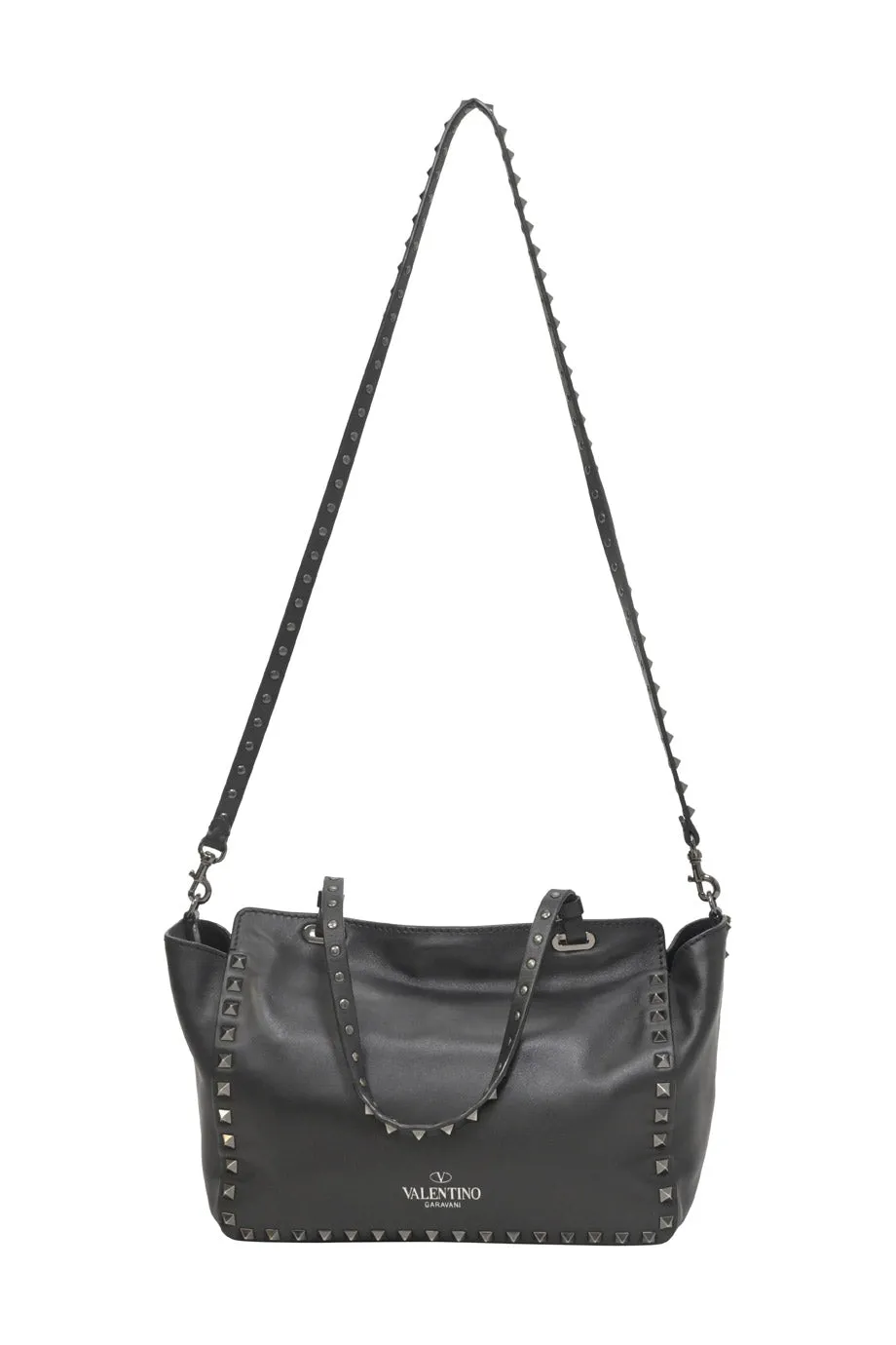 [WB7080] Valentino Garavani | Tote Bag