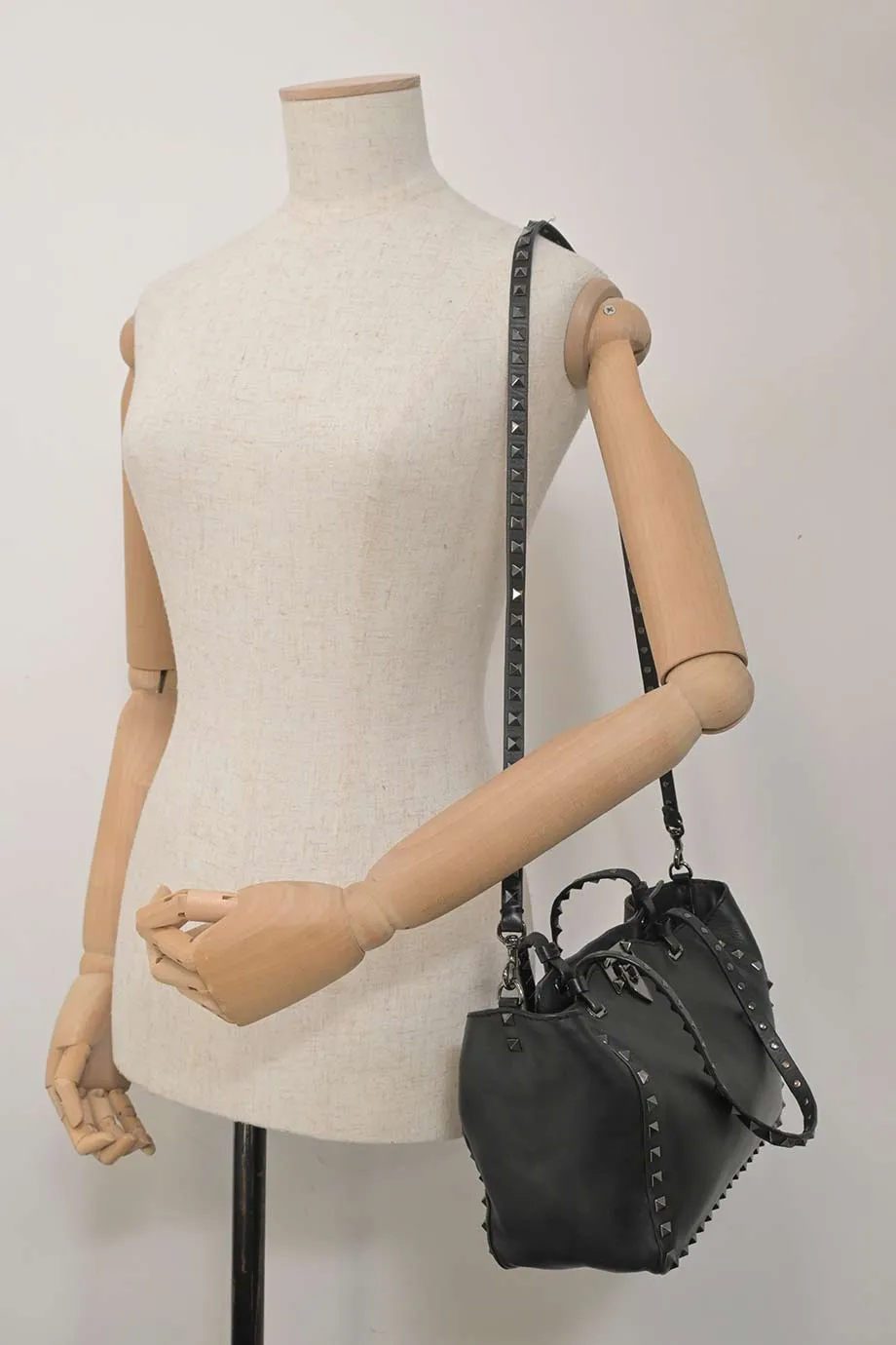 [WB7080] Valentino Garavani | Tote Bag