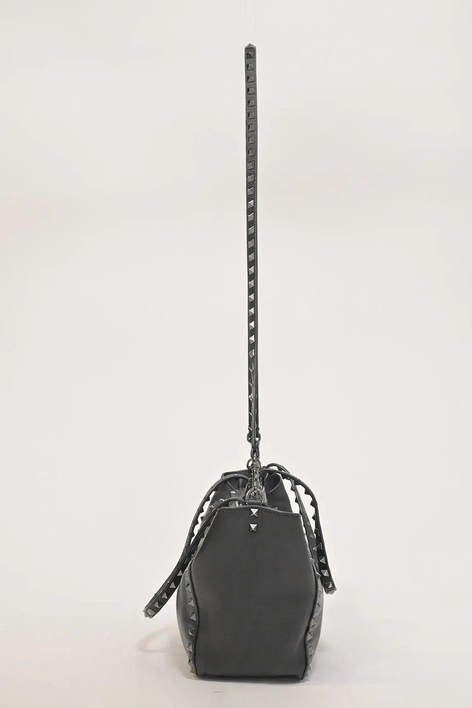 [WB7080] Valentino Garavani | Tote Bag