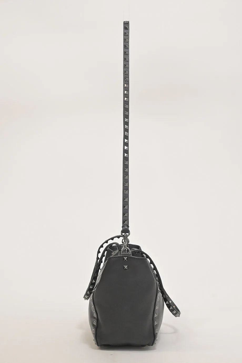 [WB7080] Valentino Garavani | Tote Bag