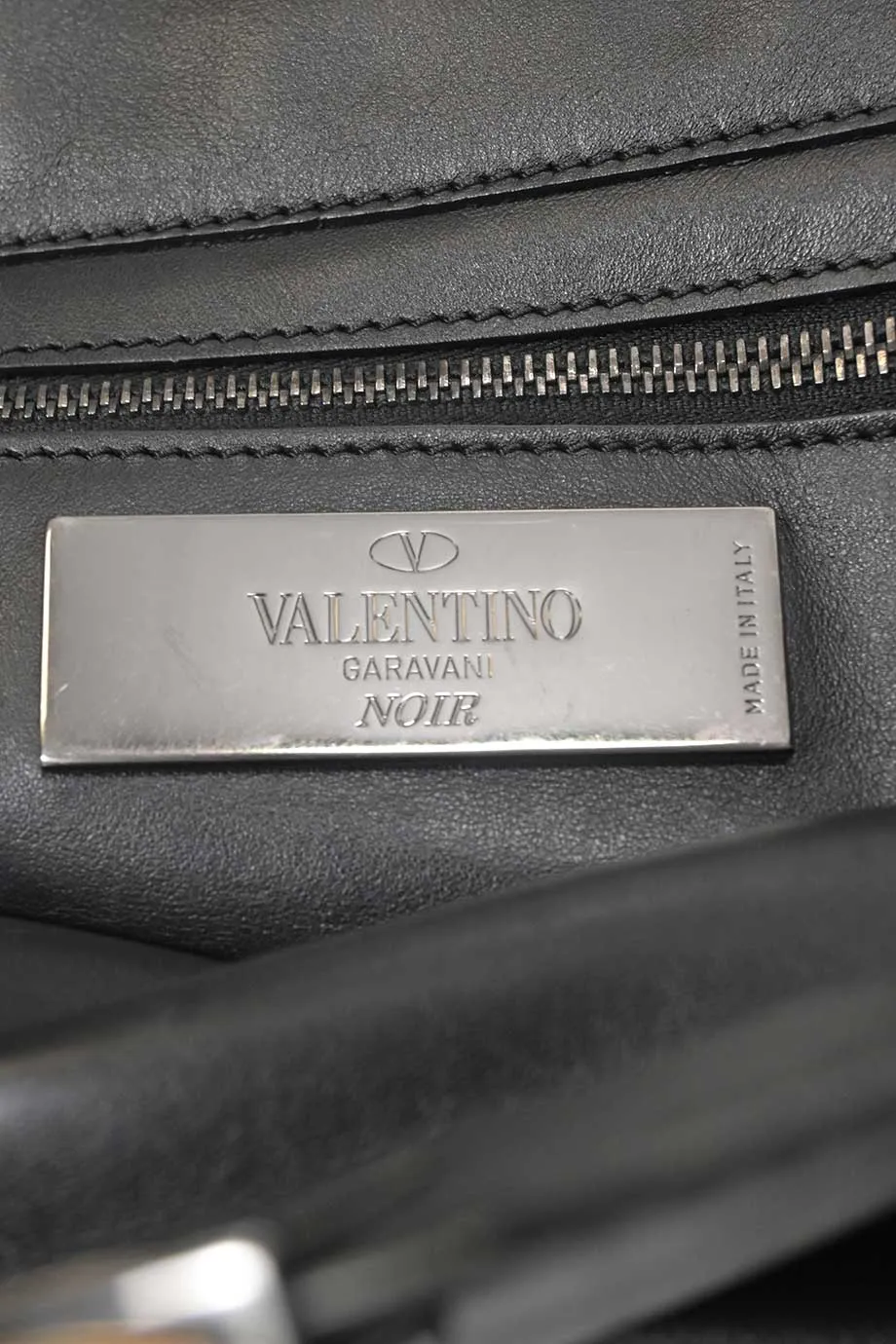 [WB7080] Valentino Garavani | Tote Bag