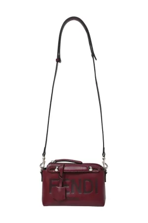 [WB7415] Fendi | Cross-Body Bag