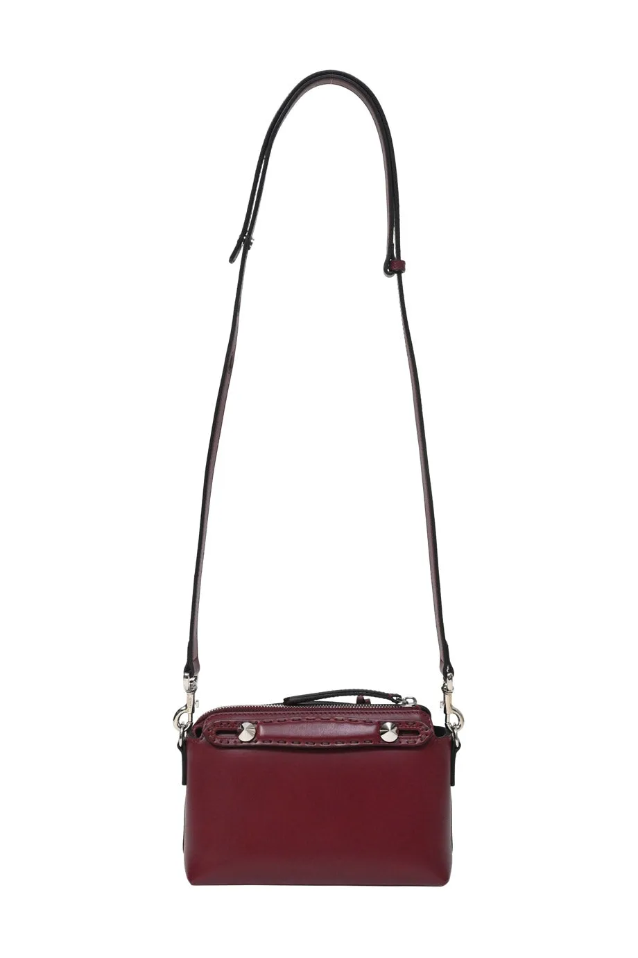 [WB7415] Fendi | Cross-Body Bag