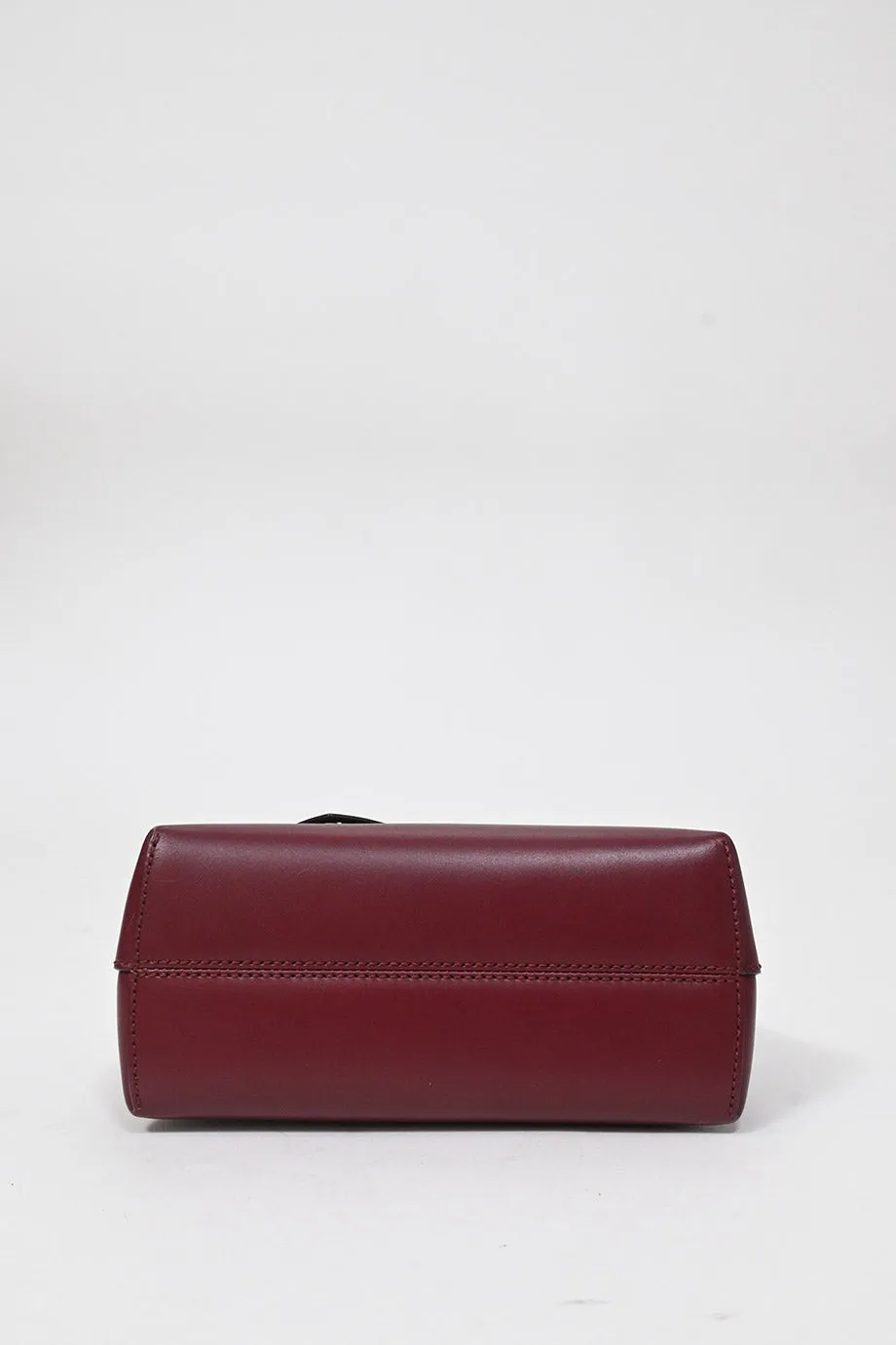 [WB7415] Fendi | Cross-Body Bag