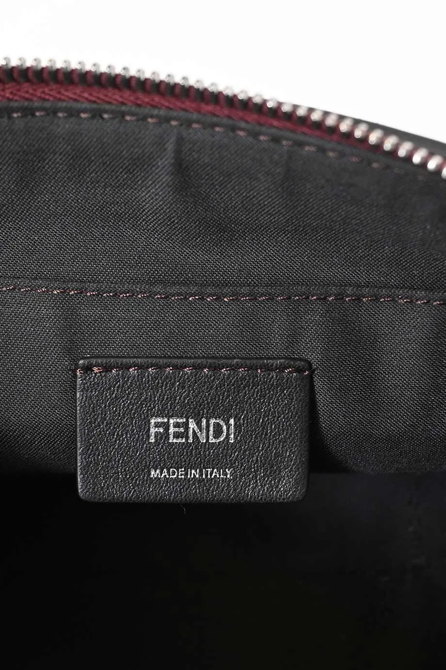 [WB7415] Fendi | Cross-Body Bag