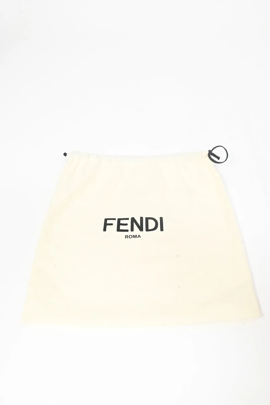 [WB7415] Fendi | Cross-Body Bag