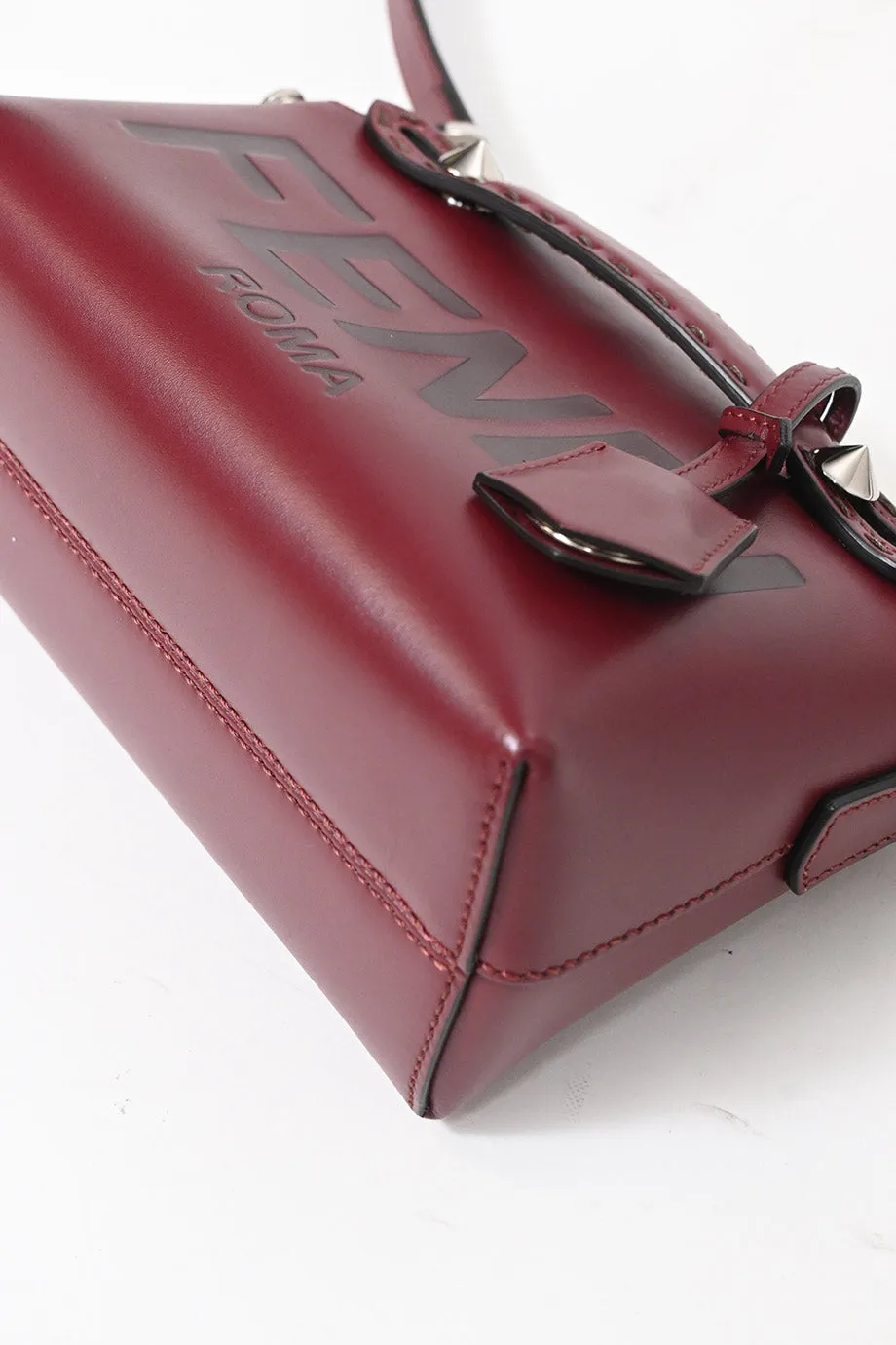 [WB7415] Fendi | Cross-Body Bag
