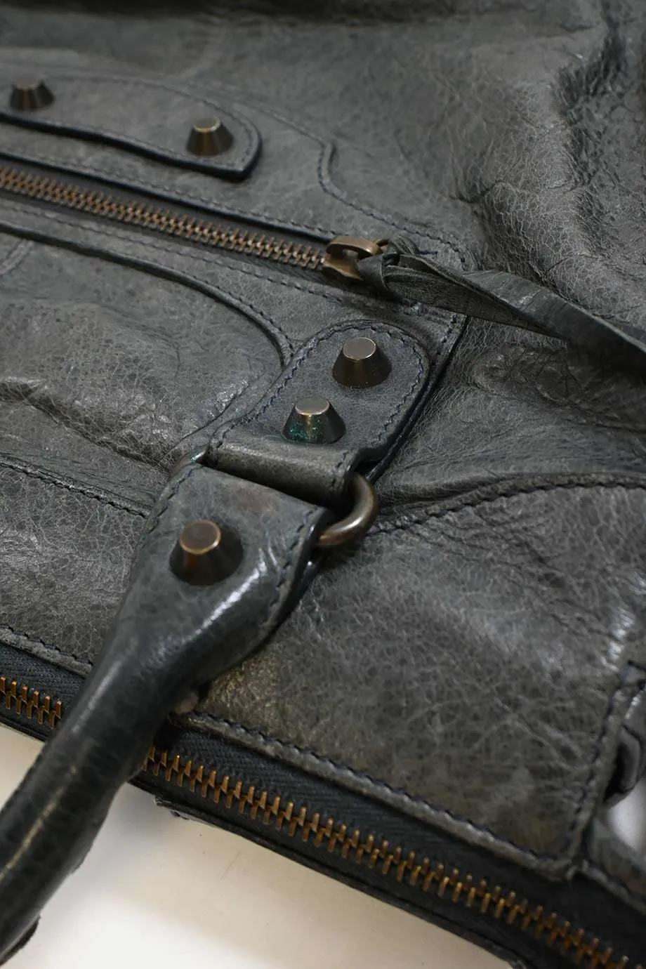 [WB7643] Balenciaga | Tote Bag