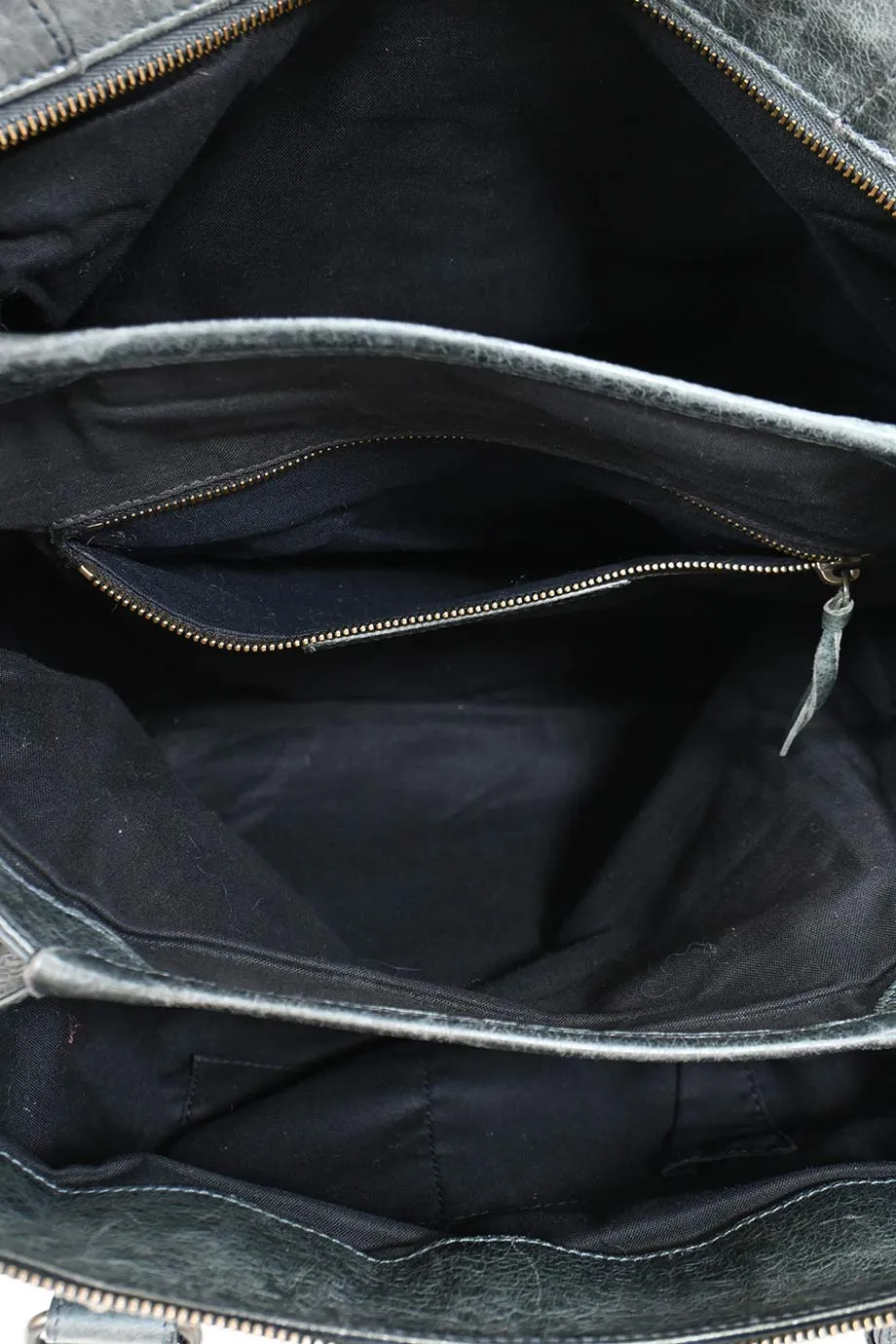 [WB7643] Balenciaga | Tote Bag