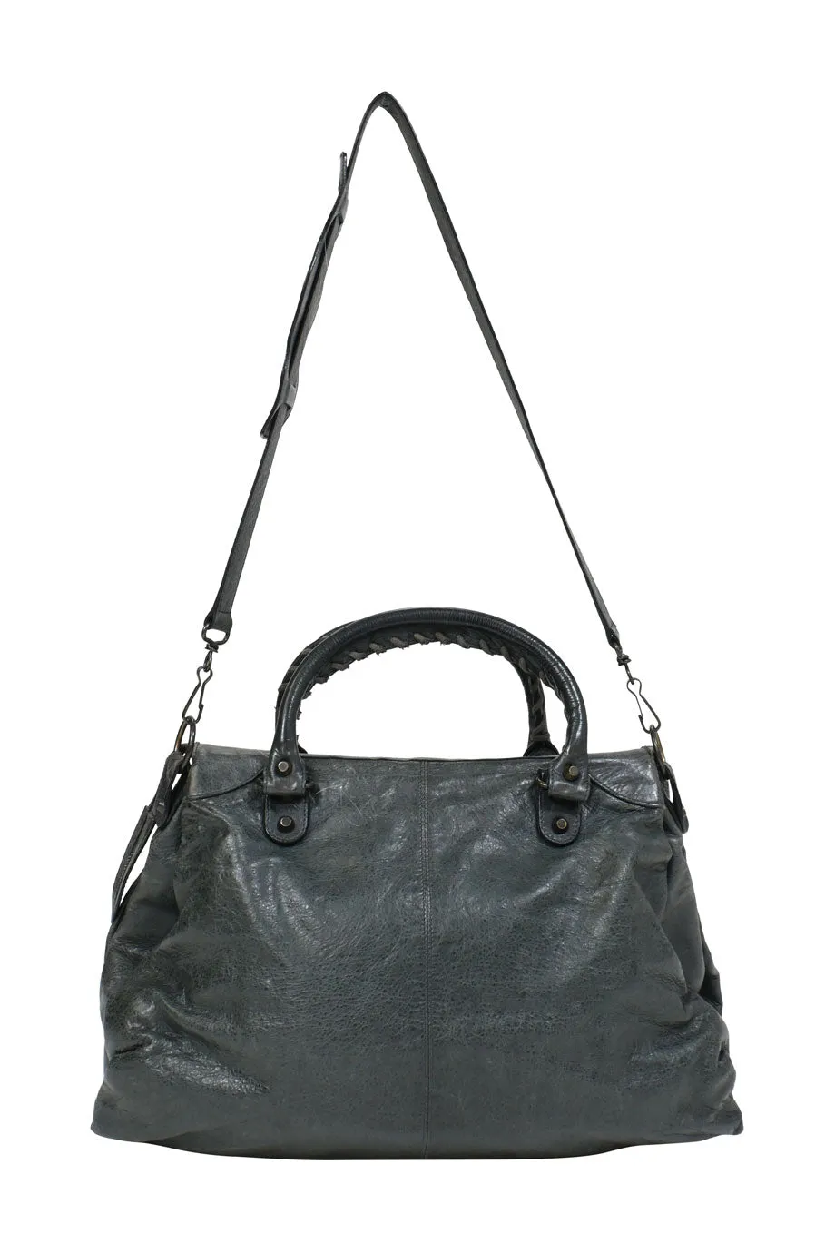 [WB7643] Balenciaga | Tote Bag