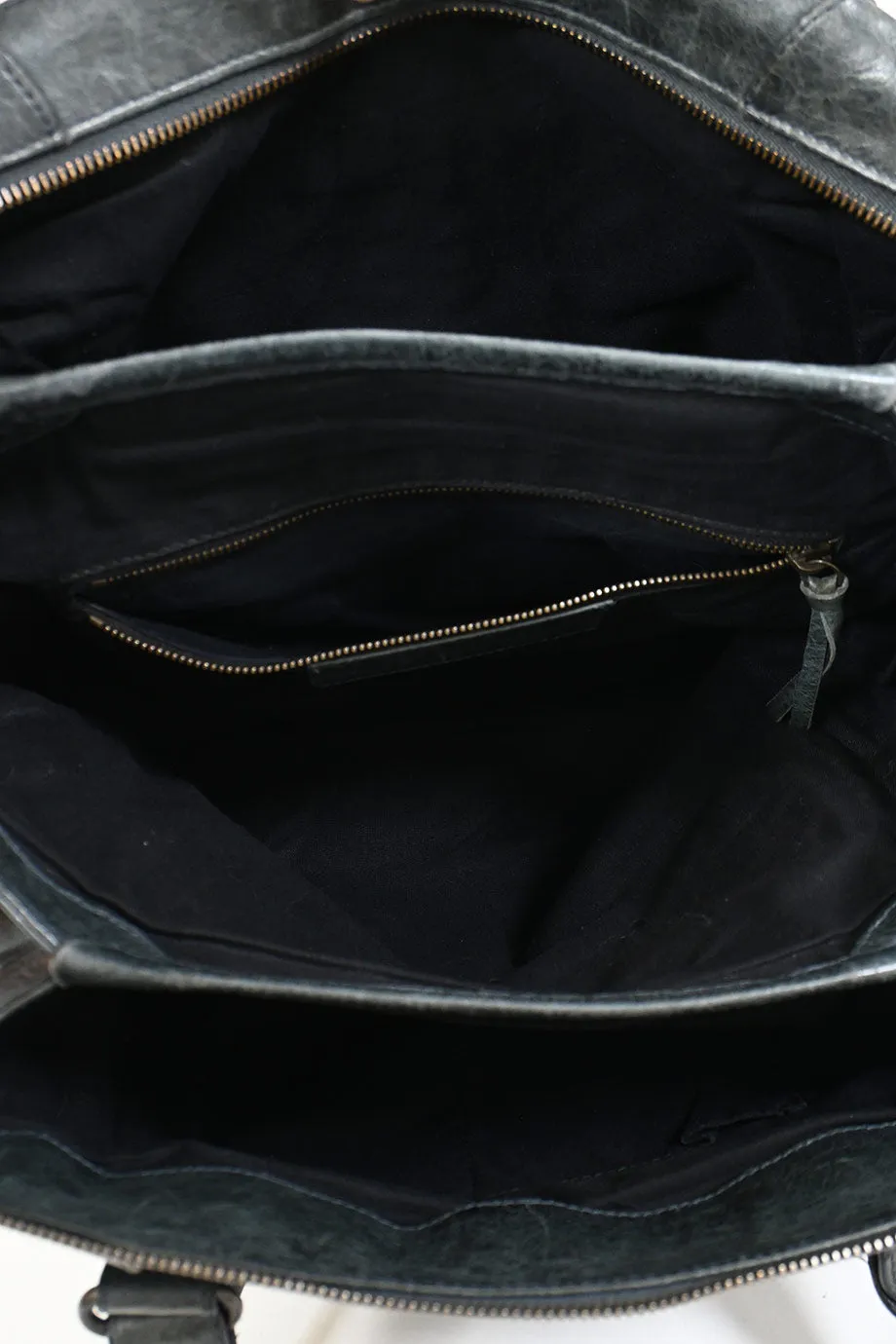[WB7643] Balenciaga | Tote Bag