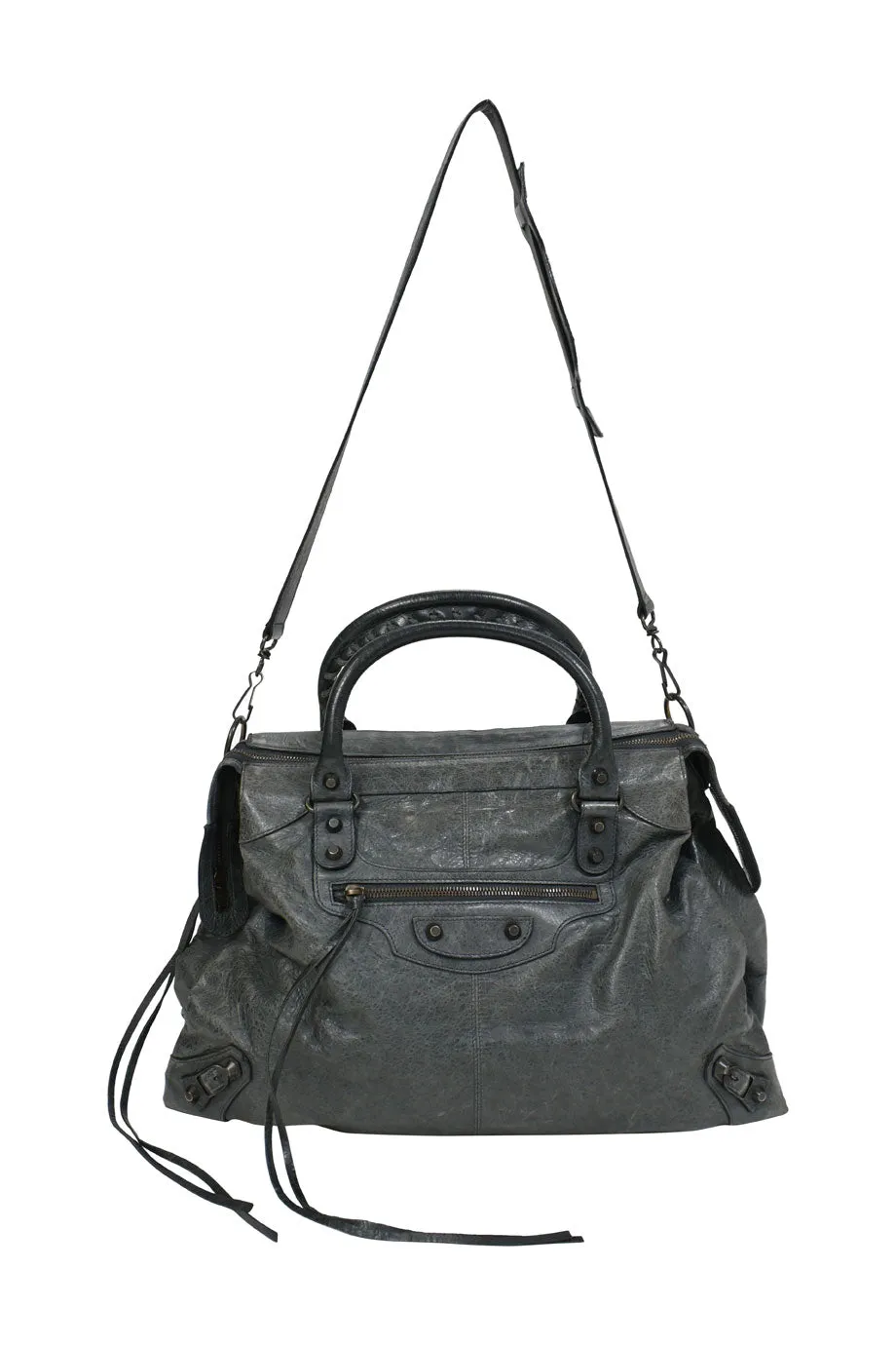 [WB7643] Balenciaga | Tote Bag