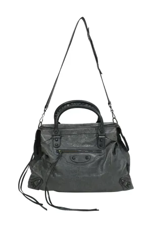 [WB7643] Balenciaga | Tote Bag