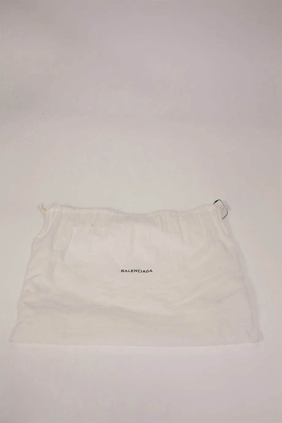 [WB7654] Balenciaga | Cross-Body Bag