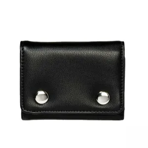 Wild Fable Women's Trifold Double Snap Wallet
