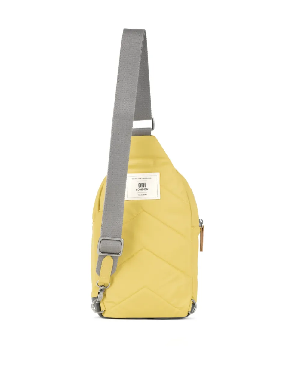 Willesden Sling Bag