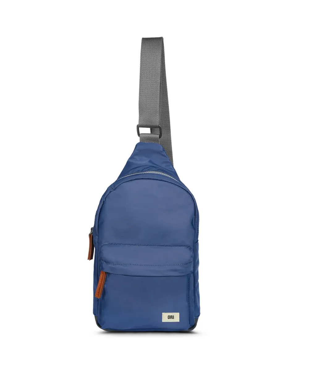 Willesden Sling Bag