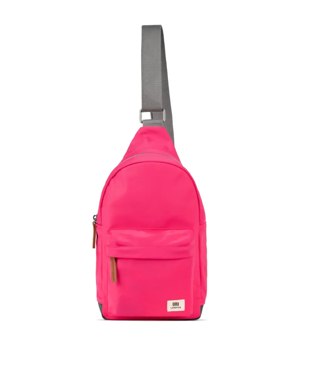 Willesden Sling Bag