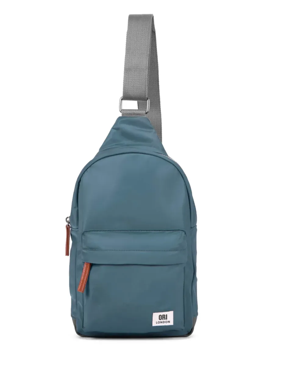 Willesden Sling Bag