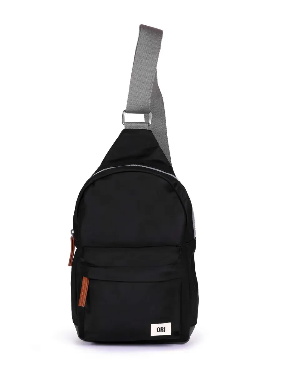 Willesden Sling Bag