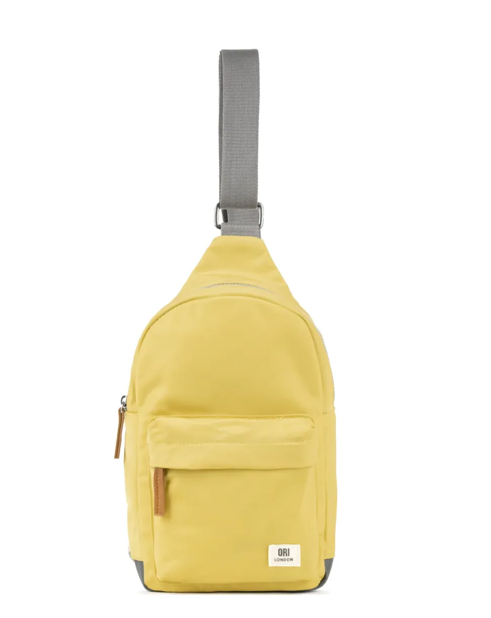 Willesden Sling Bag