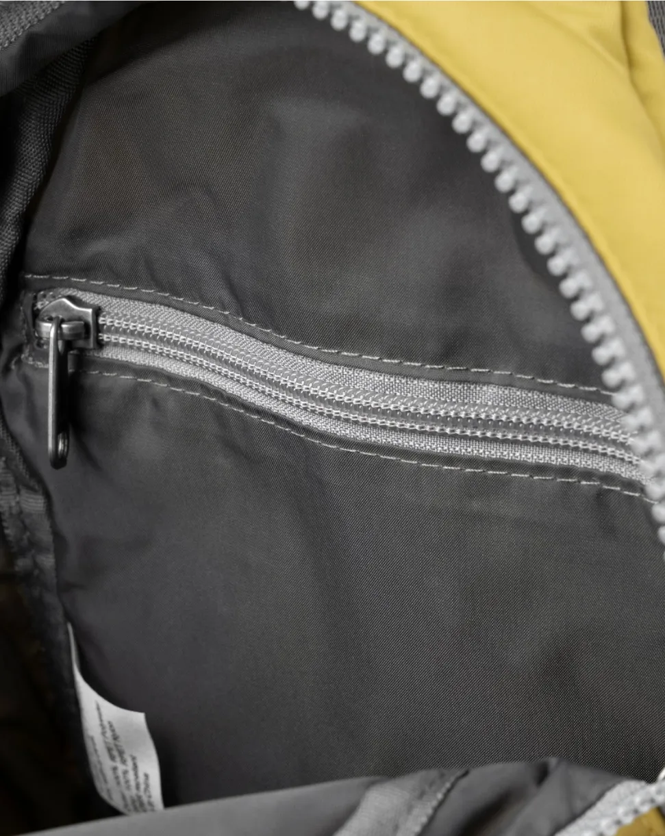 Willesden Sling Bag