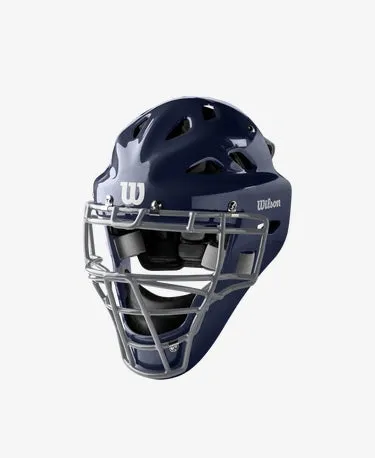Wilson C200™ Youth Catcher's Gear Kit