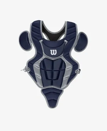 Wilson C200™ Youth Catcher's Gear Kit