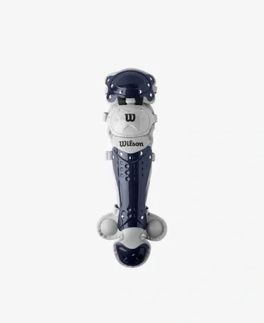 Wilson C200™ Youth Catcher's Gear Kit