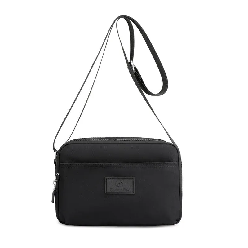 Women's Fashion Trendy Commute Minimalist Versatile Shoulder Bags