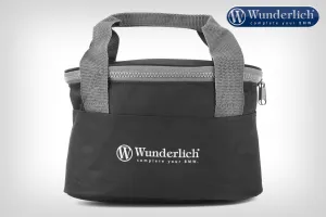 Wunderlich cool bag – black