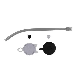 XLab Torpedo Refresh Kit