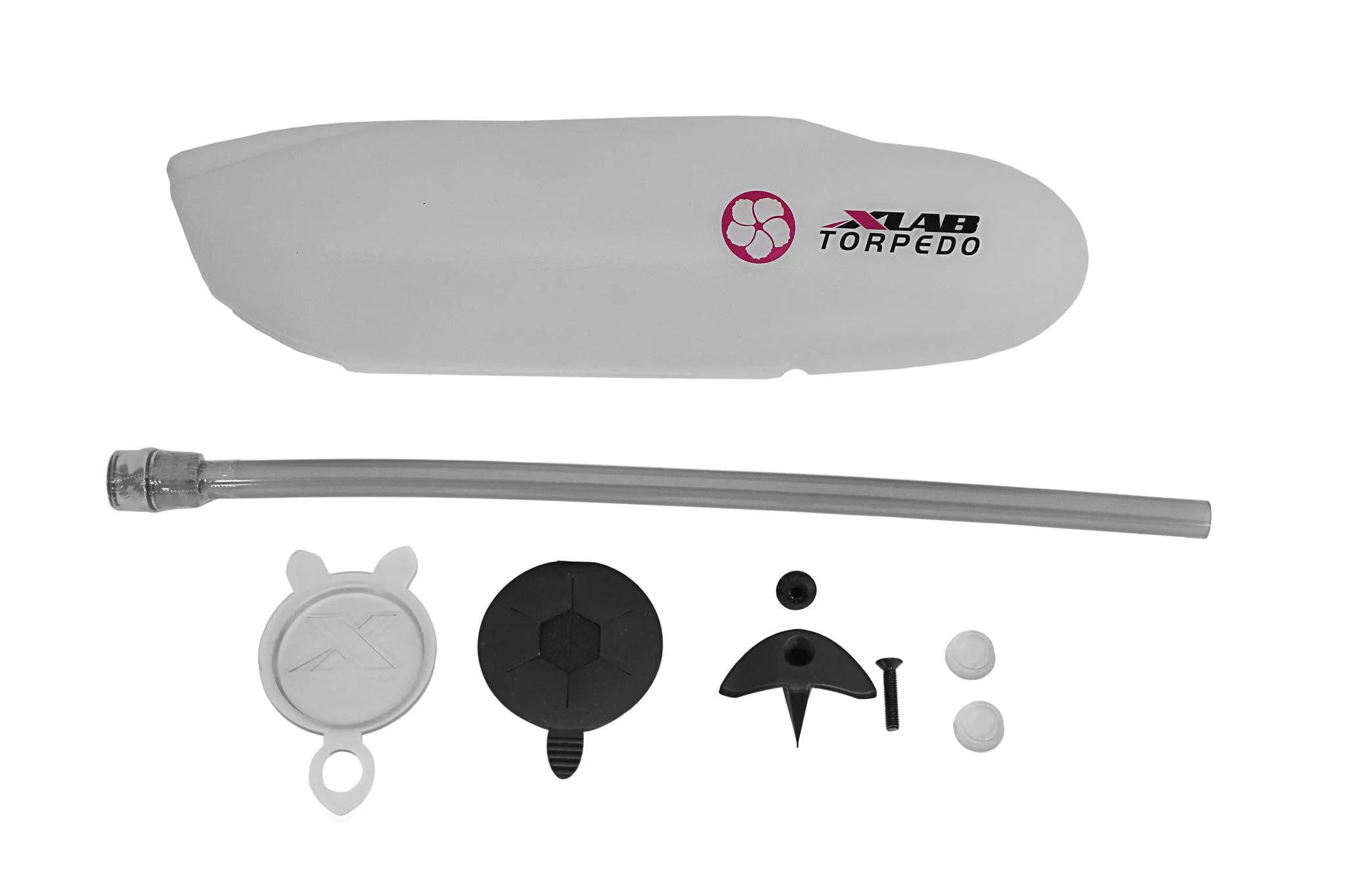 XLAB Torpedo Reload Kit