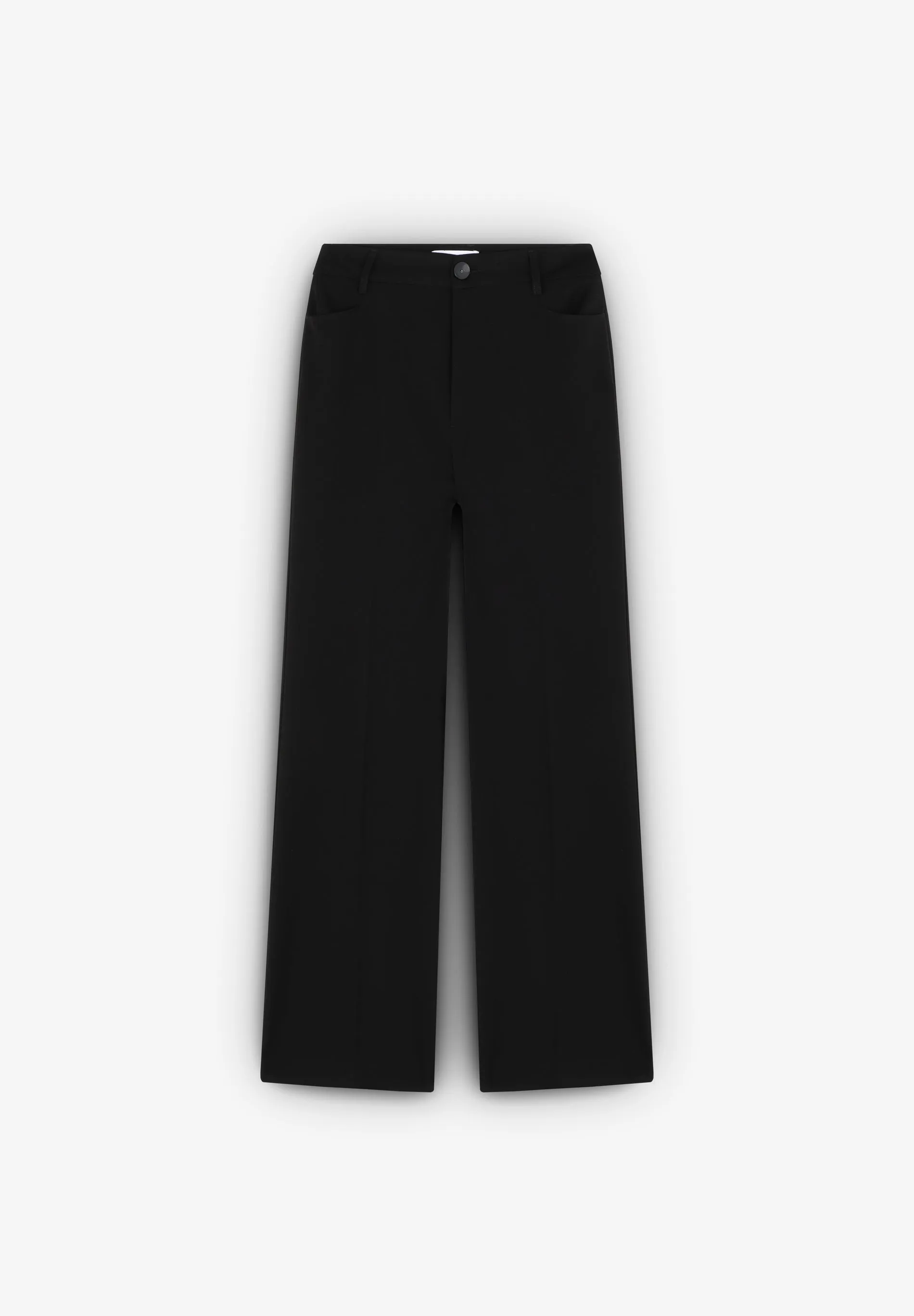 XM PAD SHOULDER PANT