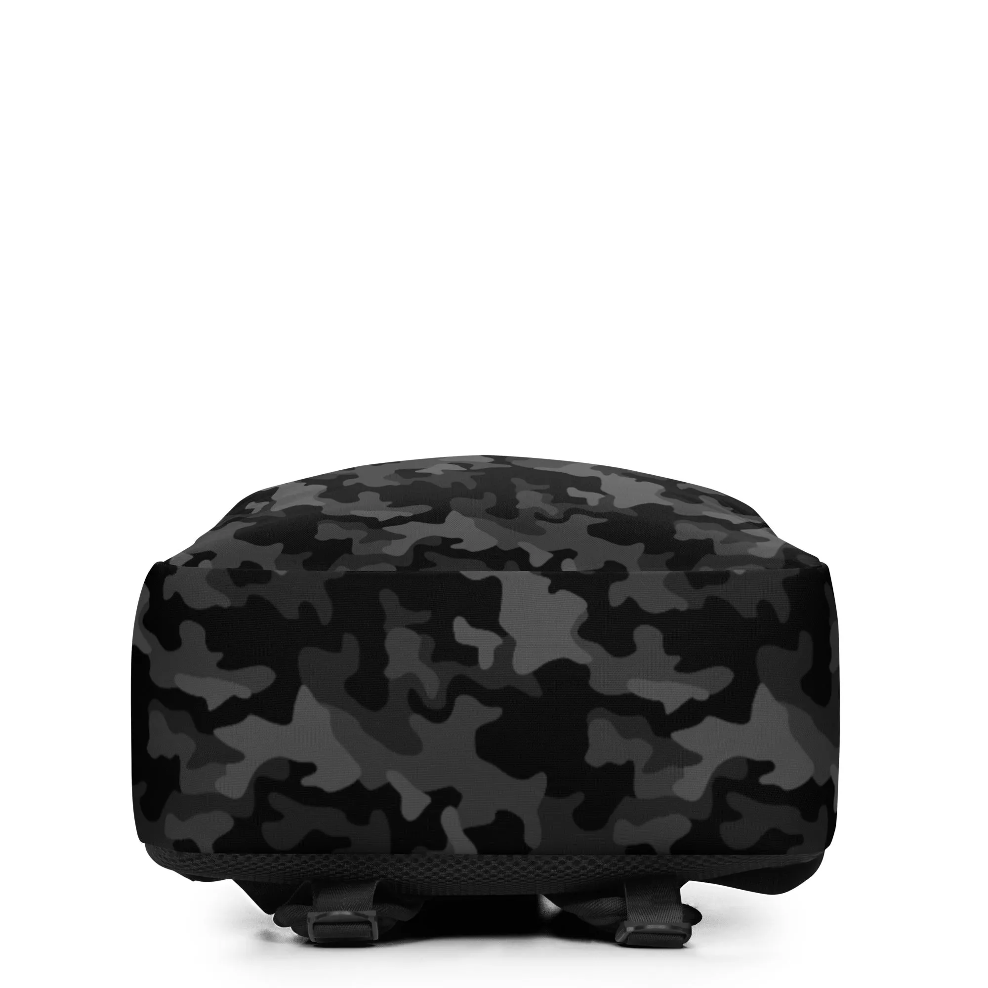 YIC Minimalist Backpack